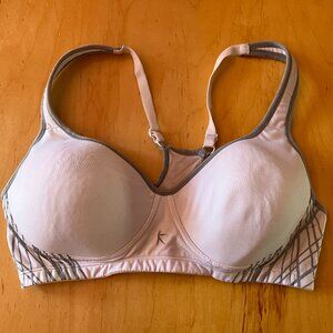 Danskin NOW 36C Sports Bra sports bra.